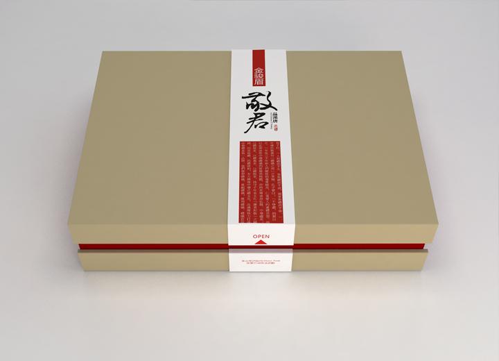 碌曲县武侯区包装设计公司盘点：产业集聚优势下，优质设计服务精准触达