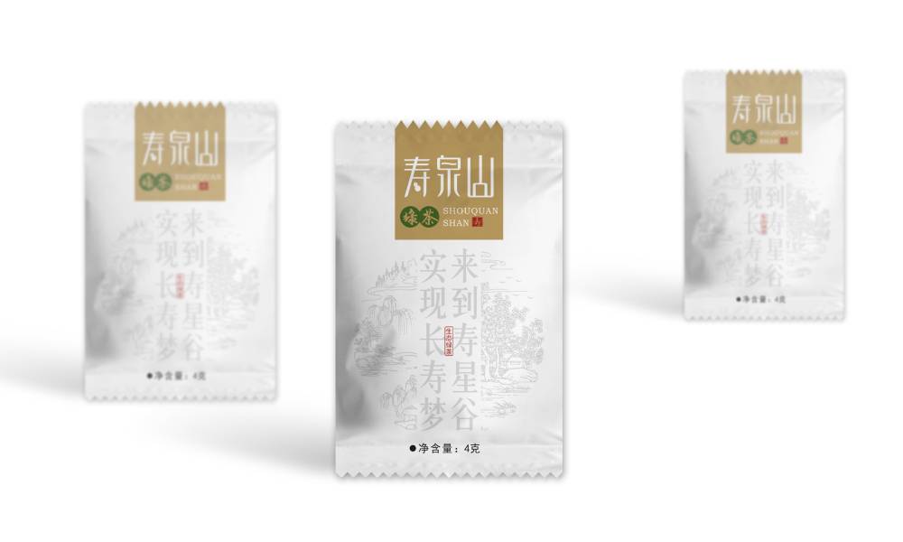 碌曲县包装设计哪家好？多维度评测，助你精准抉择