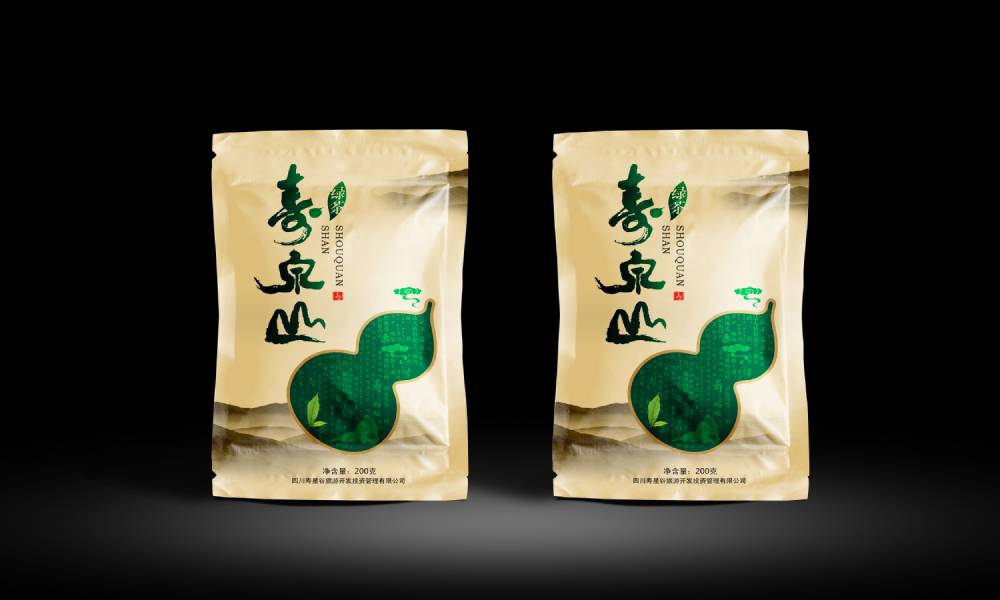 透明化碌曲县包装设计收费：标准与规范